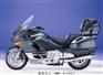 宝马 K1200LT公路赛摩托车跑车专卖店