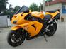 川崎ZX-10R公路赛摩托车跑车专卖店