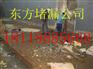 遂宁地下室堵漏公司