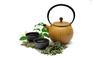 晋江红茶茶叶进口报关资料