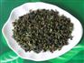 泉州红茶茶叶进口报关资料