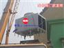 225T方型冷却塔—225T横流方型冷却塔—广东冷却塔厂家
