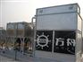 江苏金彭车业有限公司订购方舟流体冷却塔