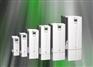 ABB变频器 ACS510 ACS510-01-017A-4