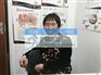 上海瑞声达助听器专卖店没有啸叫的助听器最好音质