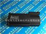 HDD02.2-W040N-HS12-01/FW