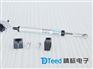 丽水电子尺|怎样才能买到优质的KPZ-R-75直线位移传感器