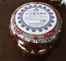 优质的辣丝_哪儿有规模最大的辣丝批发市场