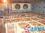 四川水果冷库 四川水果冻库 四川果蔬冷库 四川冷库安装