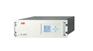 ABB EL3020分析仪维修