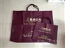 厦门影楼专用环保袋手提包装袋厂家