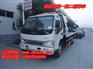 保定市江淮清障车2015年低价抛售,清障车使用图解