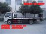 潜江市3吨江淮清障车,清障车配件哪里有卖