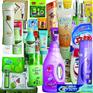 济宁日用百货批发，振扬商贸是首选 日用百货价格