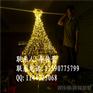 异形图案灯 商场开业装饰灯 LED圆球造型灯