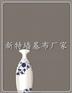 中国海吉布第一品牌 新特海基布 玻纤壁布首选品牌防火阻燃