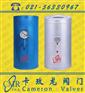 CMR8000型法兰胶胆气囊式水锤吸纳器价格
