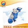 GE380B中重型研磨机的图片 山东浩鸿地坪研磨光机