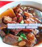 正宗刘记炖肉优惠加盟 怎么加盟刘记炖肉