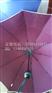 石家庄广告雨伞