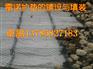 河岸加固格宾石笼固堤护脚雷诺护垫铝锌合金雷诺护垫护坡