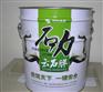 石材膠材料供應(yīng)——石材膠價(jià)格行情