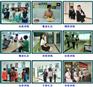 武汉礼仪培训最尖端的学校、当代风尚资深授课老师指导