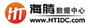 国外ip多带宽大的服务器，性价比很高哦