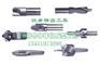 生产定制数控非标成型刀具