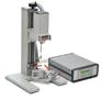 德国WILLE全自动实验室十字板剪切仪