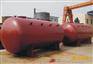 丙烯酸聚硅氧烷重防腐涂料【重庆厂家直销】贵州四川湖北湖南有卖