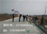 阳泉太阳能路灯生产厂家,阳泉太阳能路灯厂家
