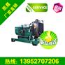 全新康明斯系列80KW型号6BT5.9-G2发电机