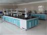 白银实验台厂家——供应兰州销量好的实验台
