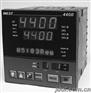 供应p6100-1220002温控表品牌直销