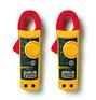 福禄克深圳供应商Fluke321/Fluke322钳型表