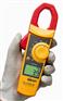 美国福禄克Fluke902钳型表厂家直销