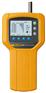 供应福禄克Fluke983粒子计数器原装正品