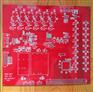 PCB加急板赔付承诺