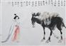 刘大为国画展示|为您推荐实惠的刘大为国画
