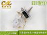 肇庆市合格的吊坠批发 和田玉镶嵌吊坠
