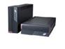 山特MT500报价-山特ups电源500VA-电脑ups电源