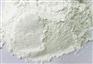 PVC微球发泡剂/PVC物理发泡剂剂/PVC鞋材膨胀剂