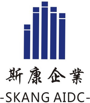苏州B2C网上商城+网上商城+pc商城优质供应商免费培训