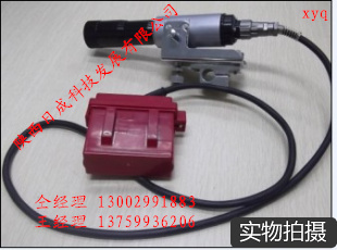 矿用YHJ800指向仪