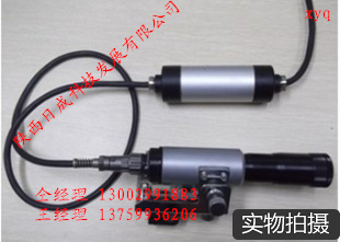 矿用YHJ800指向仪
