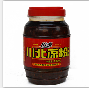 傷心涼粉調(diào)料，傷心涼粉調(diào)料價格，傷心涼粉調(diào)料用法