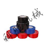 河北石家莊科勝手動(dòng)打碼機(jī)色帶