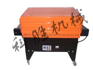 河北石家庄科胜餐具收缩机&nbsp;&nbsp;包装机&nbsp;&nbsp;打包机&nbsp;&nbsp;灌装机
