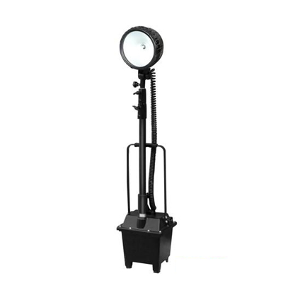 防爆泛光工作灯FW6101,便携式泛光工作灯价格  海洋王工作灯